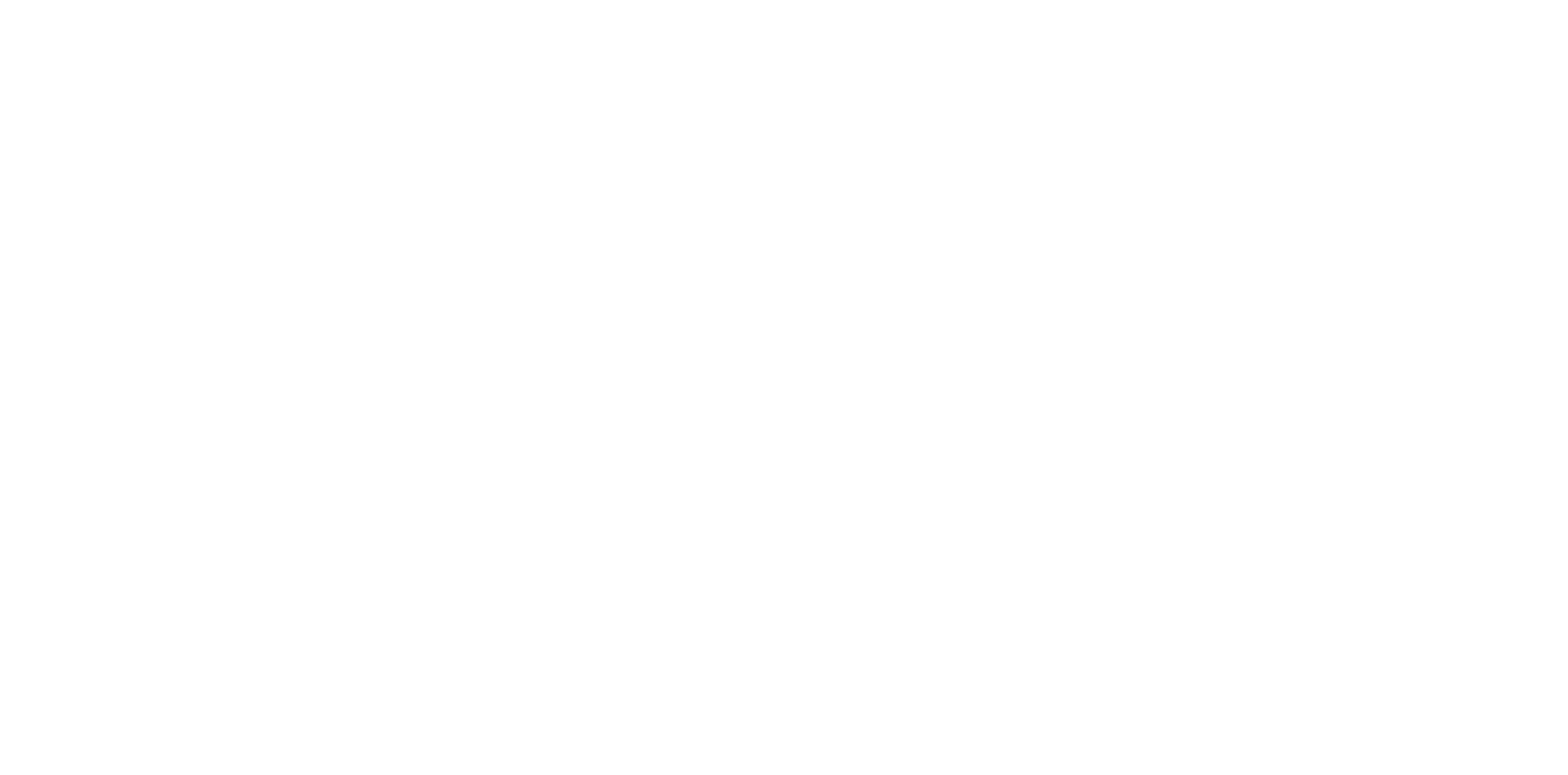 kepasa